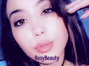 RosyBeauty