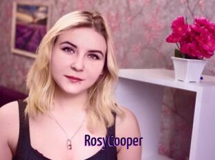RosyCooper