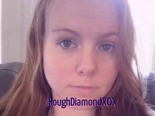Rough_Diamond_XOX