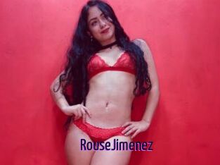 RouseJimenez