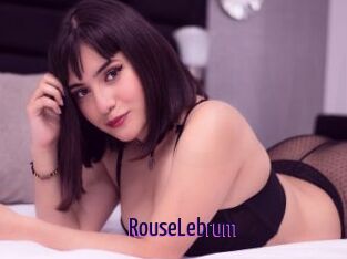 RouseLebrum
