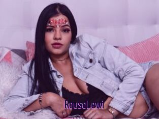 RouseLewi