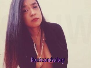 Rouseandvalery