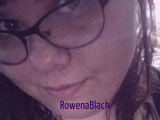 Rowena_Black