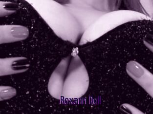 Roxann_Doll