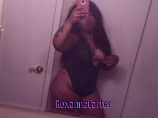 Roxanne_Carter