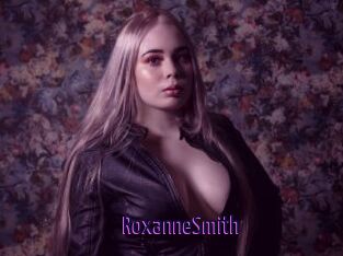 RoxanneSmith