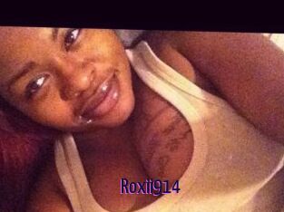 Roxii914