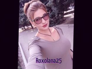 Roxolana25