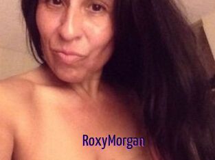 Roxy_Morgan