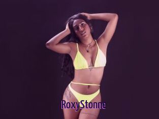 RoxyStonne