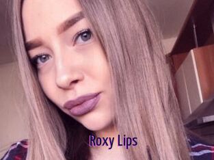 Roxy_Lips