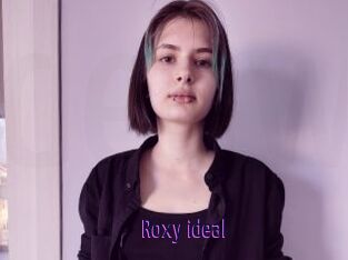 Roxy_ideal