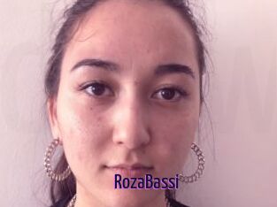RozaBassi