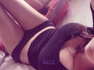 Rozzi_