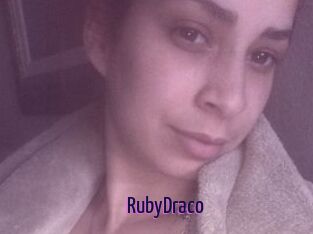 RubyDraco