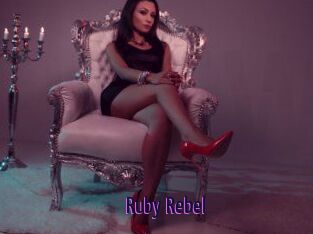 Ruby_Rebel