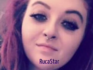 RucaStar