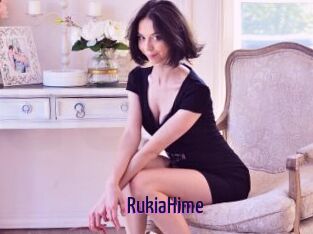 Rukia_Hime