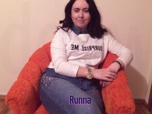 Runna