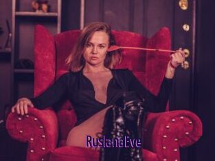 RuslanaEve