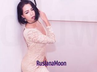 RuslanaMoon