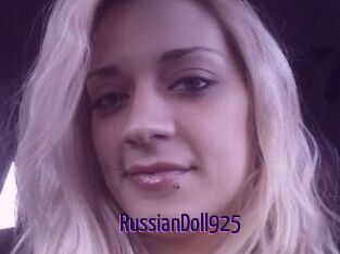RussianDoll925