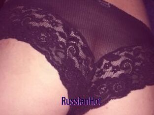 RussianHot