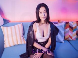 RuthBoyd