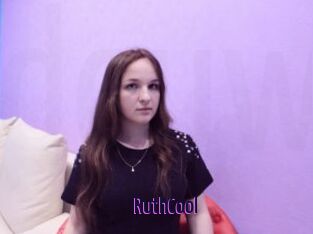 RuthCool