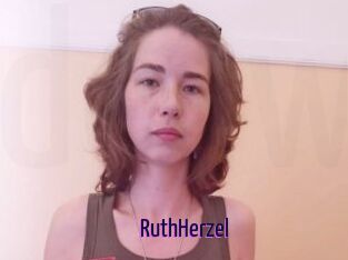 RuthHerzel