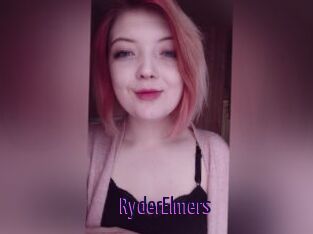 RyderElmers