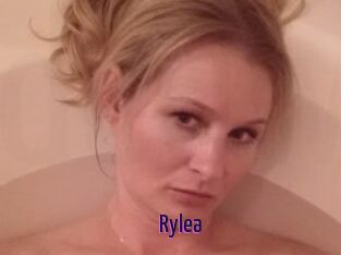 Rylea