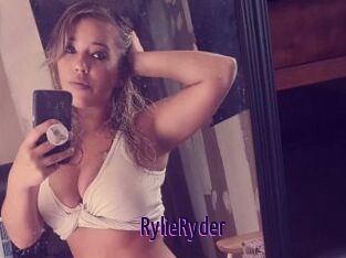 RylieRyder
