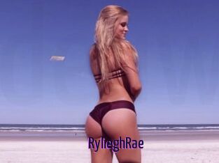 RylieghRae