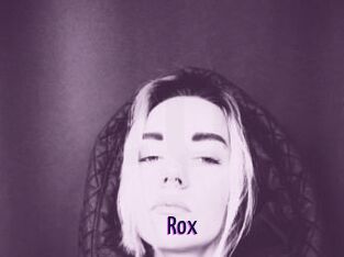 _Rox_