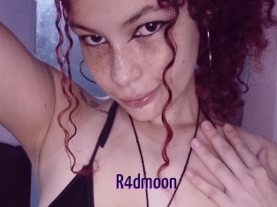 R4dmoon