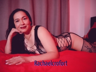 rachaelcrofort Deutsche Webcam Girls