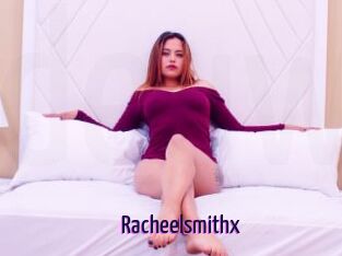 Racheelsmithx
