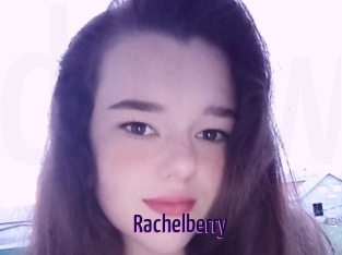 Rachelberry