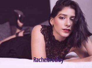 Rachelbradley