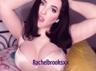 Rachelbrooksxx