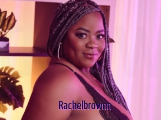 Rachelbrownn
