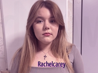 Rachelcarey