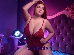 Rachelcastello