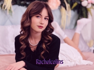 Rachelcolins