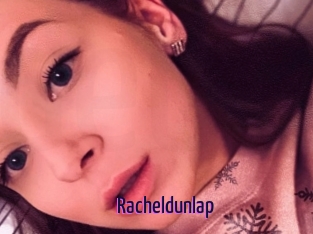 Racheldunlap