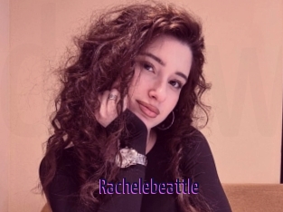 Rachelebeattle