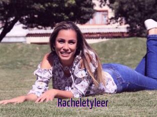 Racheletyleer