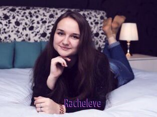 Racheleve